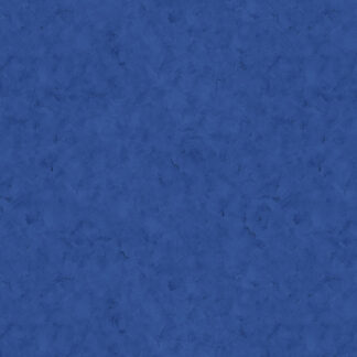 100% Cotton - Stucco - LMW110/1-575 - Blue - Joy Hall - Lumin Fabrics - 44" wide