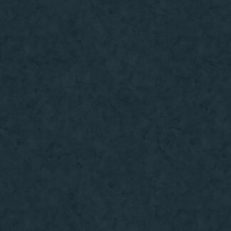 100% Cotton - Stucco - LMW110/1-595 - Navy - Joy Hall - Lumin Fabrics - 44" wide