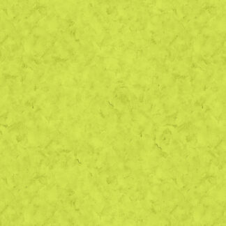 100% Cotton - Stucco - LMW110/1-625 - Lime - Joy Hall - Lumin Fabrics - 44" wide