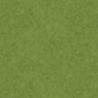 100% Cotton - Stucco - LMW110/1-665 - Green - Joy Hall - Lumin Fabrics - 44" wide