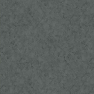 100% Cotton - Stucco - LMW110/1-775 - Dark Gray - Joy Hall - Lumin Fabrics - 44" wide