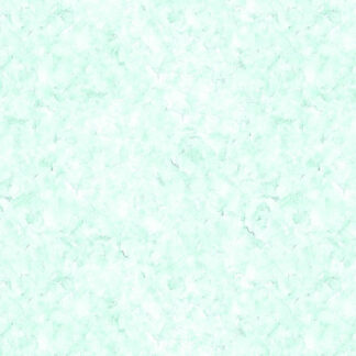 100% Cotton - Stucco - LMW110/1-900 - Seafoam - Joy Hall - Lumin Fabrics - 44" wide