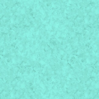 100% Cotton - Stucco - LMW110/1-965 - Teal - Joy Hall - Lumin Fabrics - 44" wide