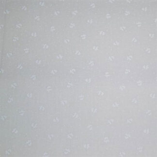 100% Cotton Fabric - Muslin Prints - 001250 - 066 - Tone on Tone