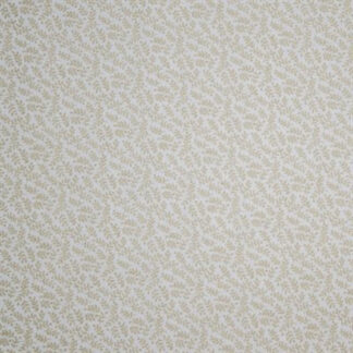 100% Cotton Fabric - Muslin Prints - 001250 - 075 - Tone on Tone