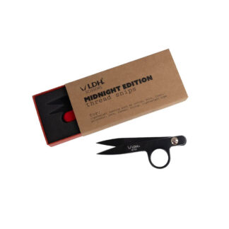 LDH - Midnight Edition - Thread Snip