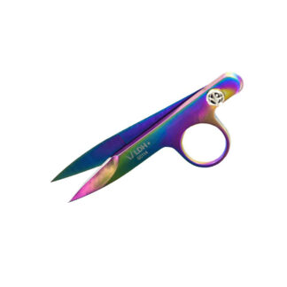 LDH - Prism - Thread Snip