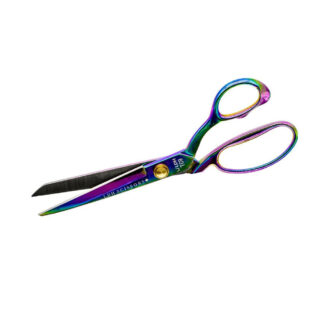 LDH - Fabric Shears - Prism - 9.5In