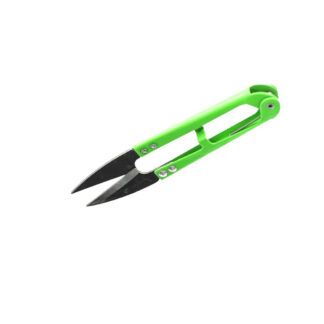 LDH - Thread Snip - Assorted