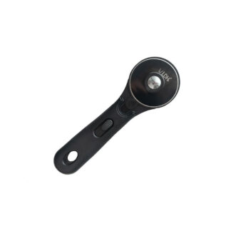 LDH - Rotary Cutter - Midnight Edition - 60mm