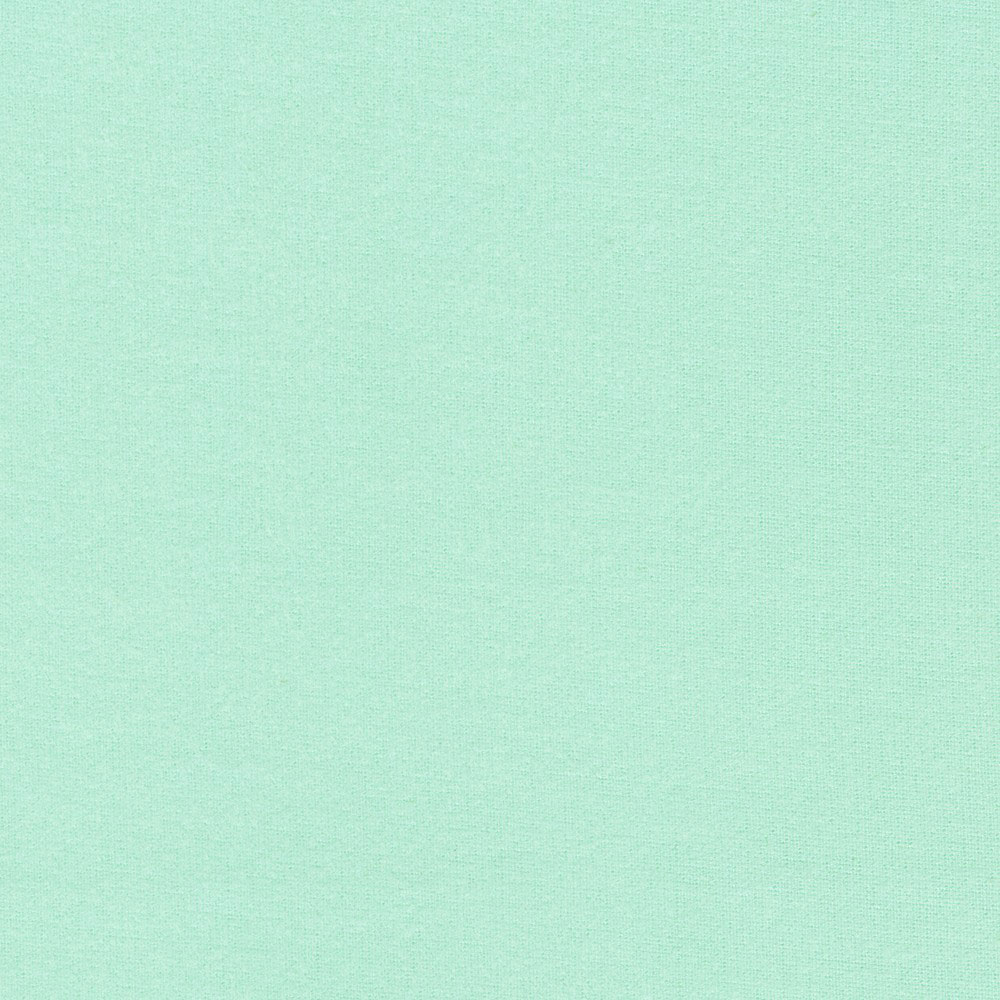 Flannel Solids - F019-29 - Spring - Robert Kaufman