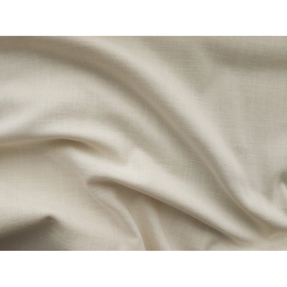 100% Cotton - Nara Homespun - 88630D1-SB-18 - Blue -  Sevenberry