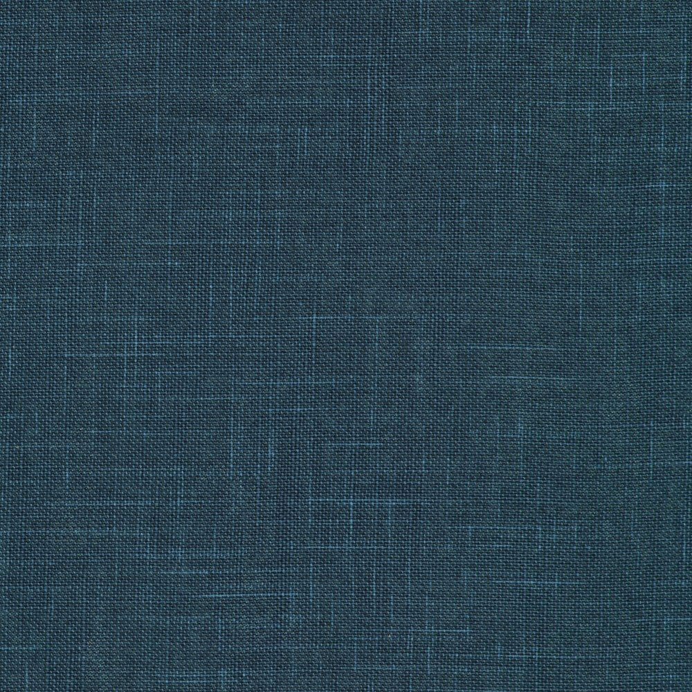 100% Cotton - Nara Homespun - 88630D1-SB-19 - Dark Blue -  Sevenberry