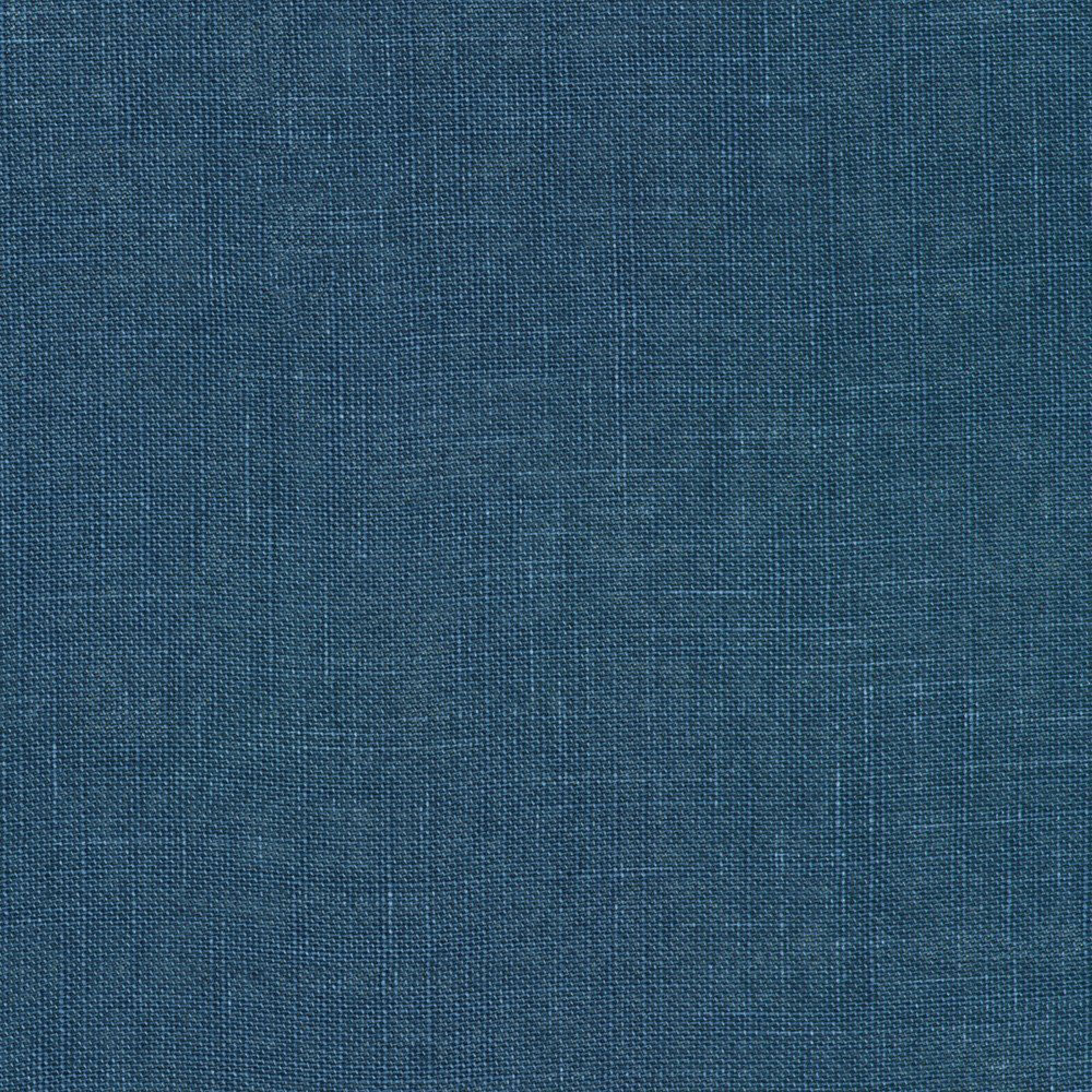 100% Cotton - Nara Homespun - 88630D1-SB-200 - White -  Sevenberry