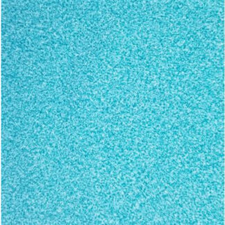 Fireside Two-Tone - 009002 - 21026 - Turquoise/White