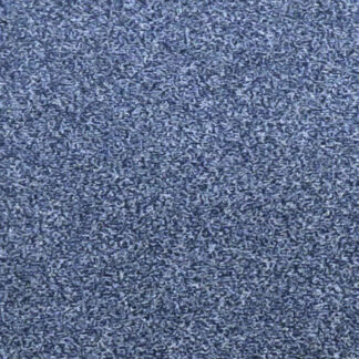 Fireside Two-Tone - 009002 - 2441 - Pale Grey/True Navy