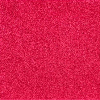 100% Polyester - Fireside - 9002W90-017 - Christmas Red - 90" wide