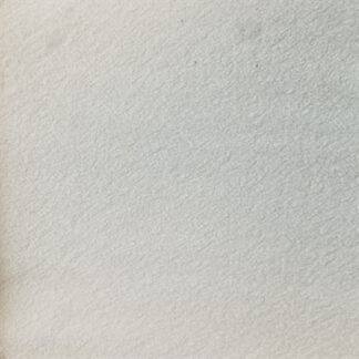 100% Polyester - Fireside - 9002W90-11 - Natural - 90" wide