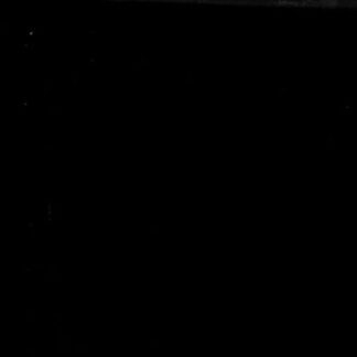 100% Polyester - Fireside - 9002W90-15 - Black - 90" wide