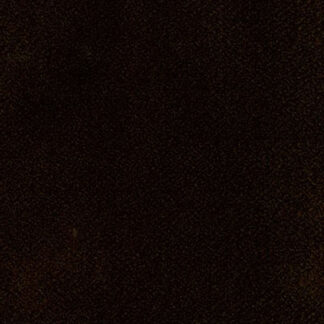 100% Polyester - Fireside - 9002W90-17 - Chocolate - 90" wide