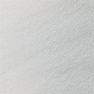 100% Polyester - Fireside - 9002W90-182 - Porcelain - 90" wide