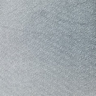 100% Polyester - Fireside - 9002W90-24 - Pale Grey - 90" wide