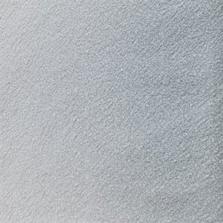 100% Polyester - Fireside - 9002W90-241 - Flax - 90" wide