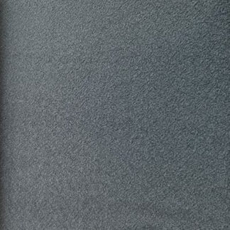 100% Polyester - Fireside - 9002W90-25 - Dark Grey - 90" wide