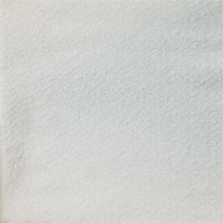 100% Polyester - Fireside - 9002W90-26 - White - 90" wide