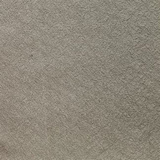 100% Polyester - Fireside - 9002W90-32 - Mocha - 90" wide