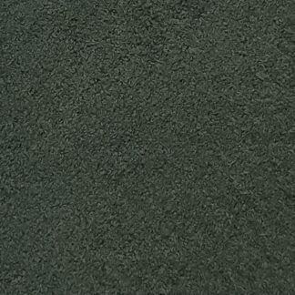 100% Polyester - Fireside - 9002W90-34 - Christmas Green - 90" wide