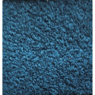 100% Polyester - Fireside - 9002W90-36 - Deep Sea - 90" wide