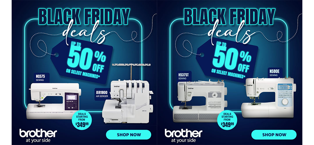 BrotherBLKFriday2025