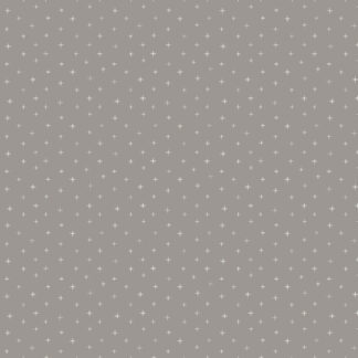 100% Cotton - Cotton+Steel Basic (Be Positive) - 3108-22 - Winter Solstice - by Cotton+Steel Fabrics