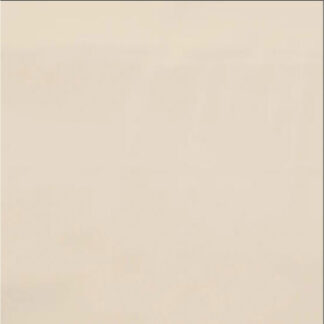 205 Count Combed Cotton - Premium Muslin - 9032 - 012 - Natural - 45"