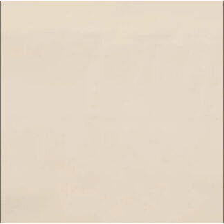 205 Count Combed Cotton - Premium Muslin - 9035-12 - Natural - 118"