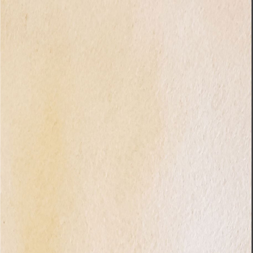 WoolFelt - 20% Wool 80% Rayon - 0608 - Boogie Beige - 12inx18in