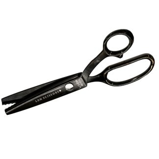 LDH - Pinking Shears - Midnight Edition - 9"