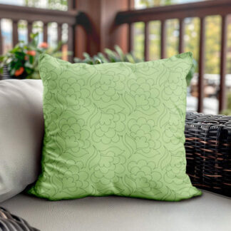 OESD - Embroidery Design - Botanical Edge to Edge Quilting by Amanda Murphy