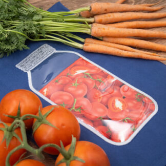 OESD - Embroidery Design - Canning Jar Appliques