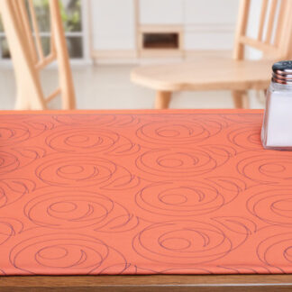 OESD - Embroidery Design - Eclectic Edge to Edge Quilting