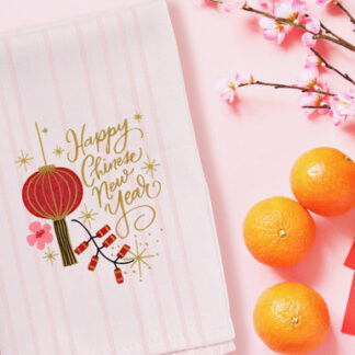 OESD - Embroidery Design - Holidays Of The World by Cynthia Frenette