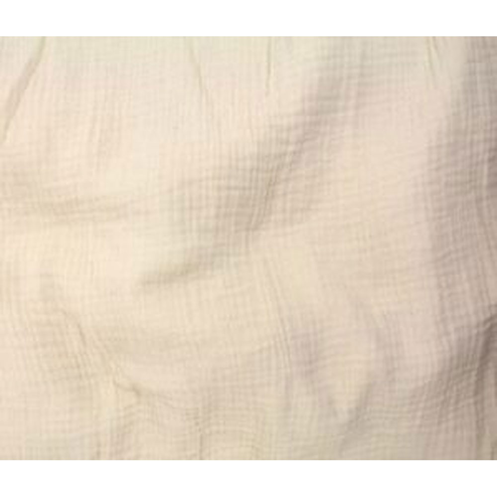 100% Cotton - Cotton Gauze - 39825-06 - Beige - Telio