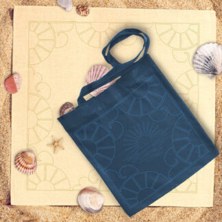 OESD - Embroidery Design - Sunshine Quilting