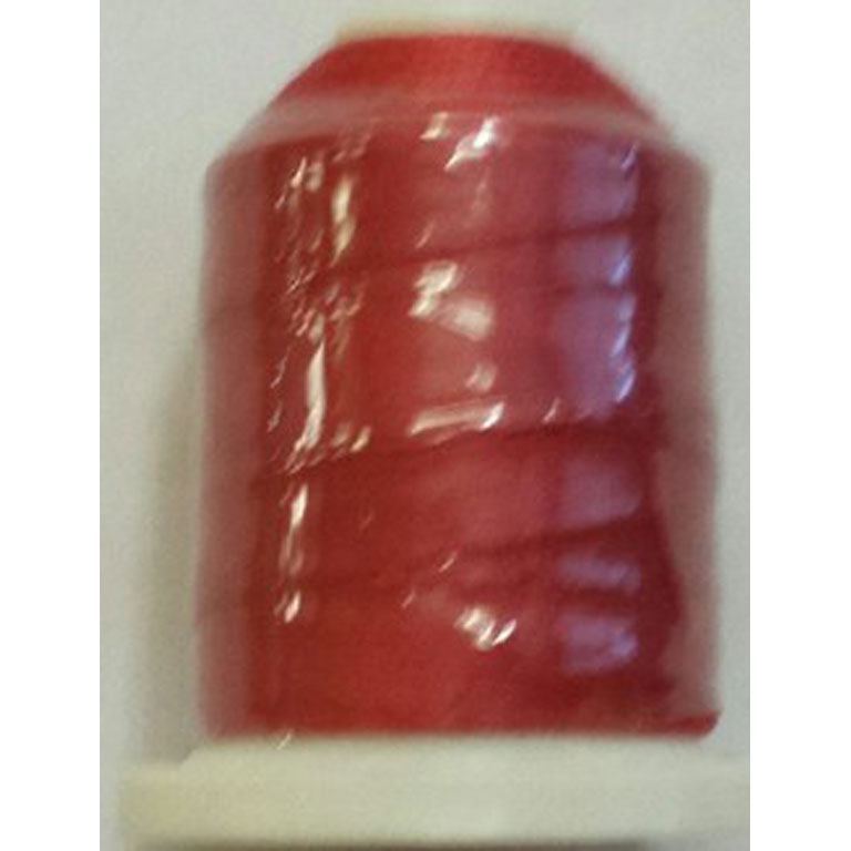 Signature - Cotton Solid - Persian Red - SN506 - 40wt - 640m