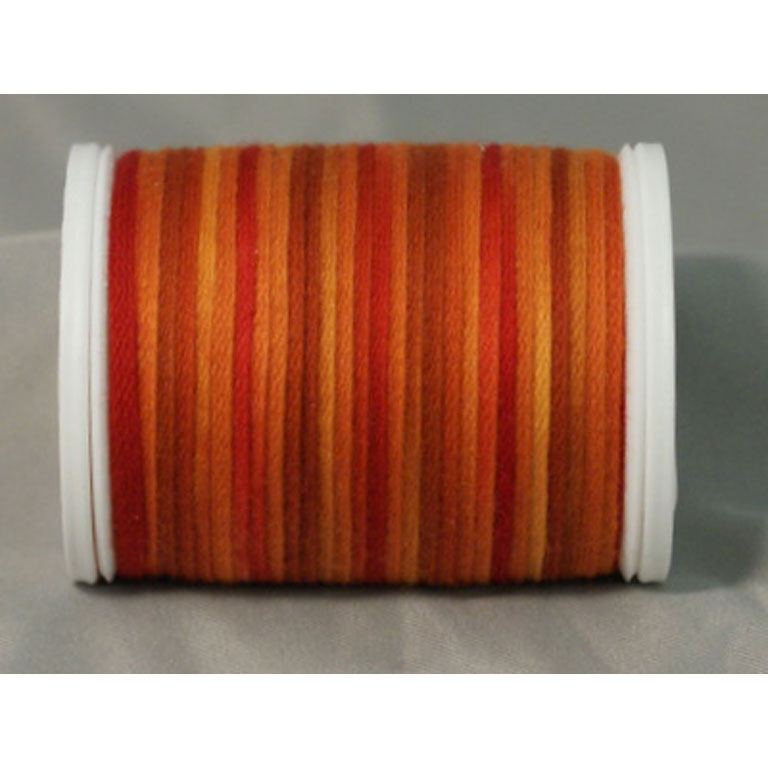 Quilt Highlights - Cotton Braid - 50yds - 0040 - Fall - YLI