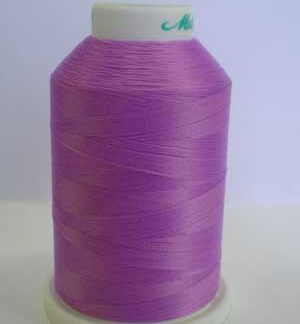 Mettler - Metroflock - 2237 - 120wt - 1000yds - 649 - Lilac