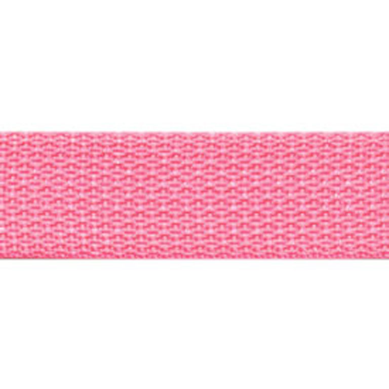 Notions - Webbing - WP-100-150 - Pale Pink