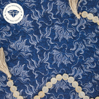 OESD - Embroidery Design - Little Darlings Quilting by The Designers of Ruby Star Society