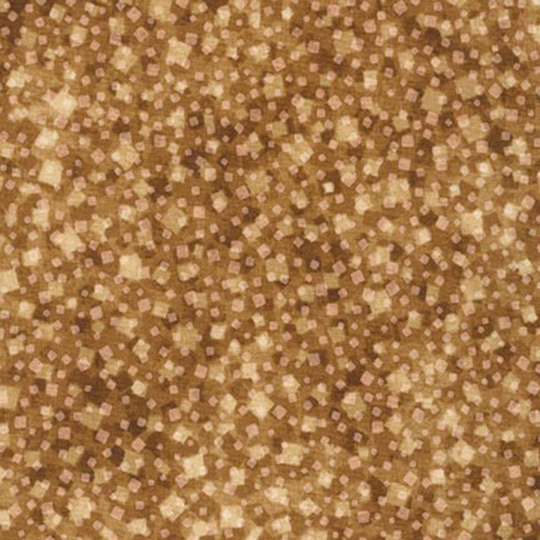 Fabric - Fusions Confetti - 015173 - 169 - Earth - Tone on Tone - Robert Kaufman